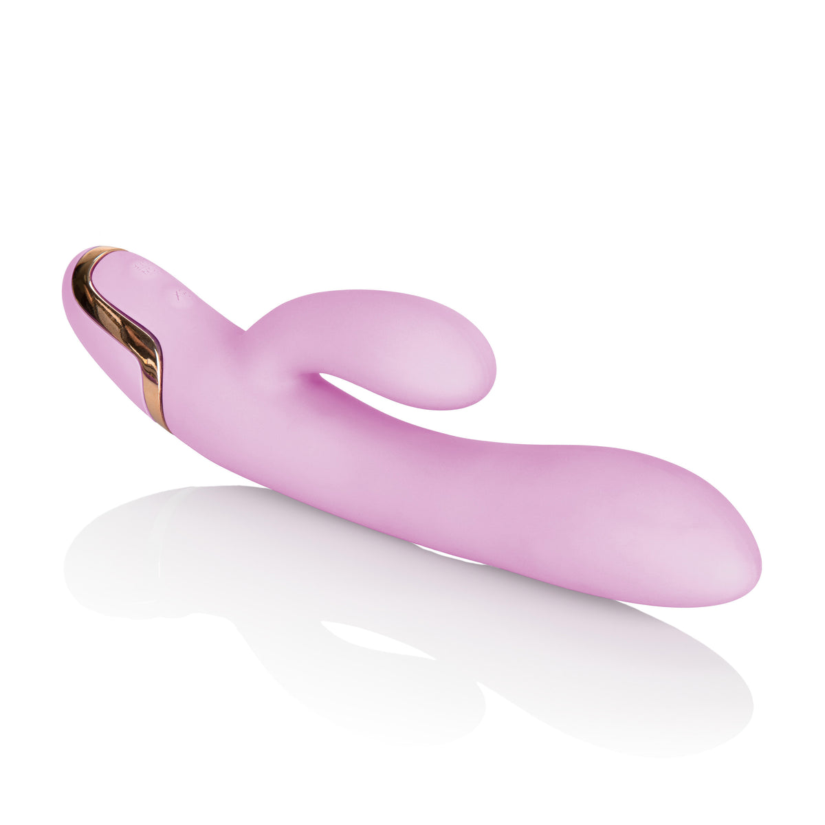 Entice Marylin - Pink