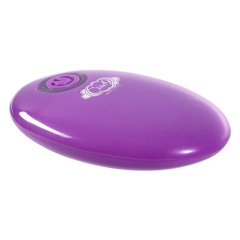 Pro Sensual - Personal Wireless Bullet - Purple