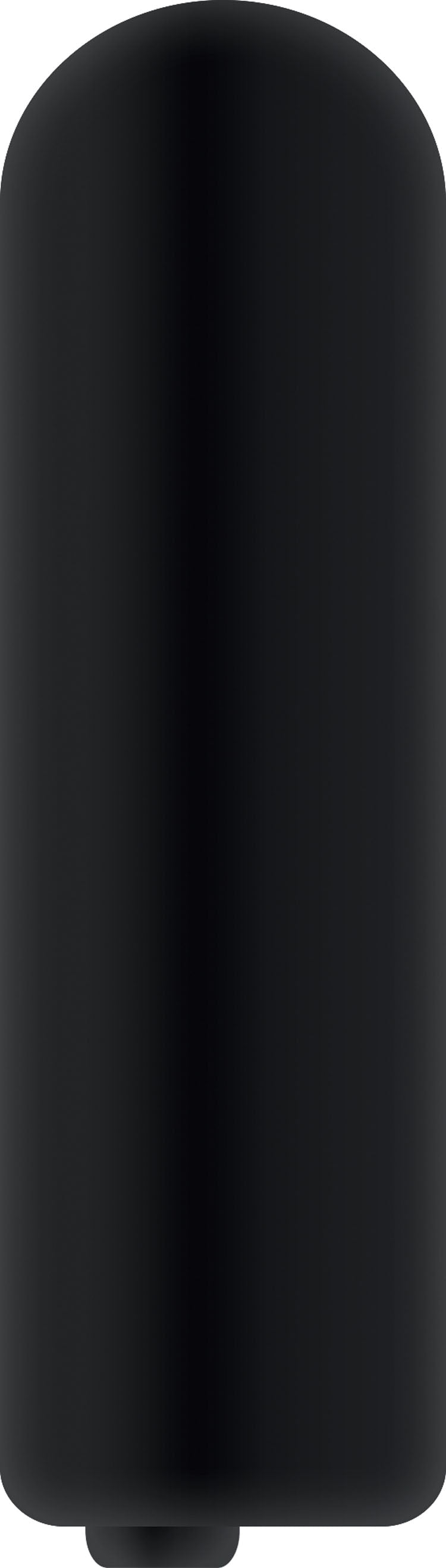 Zero Tolerance Crackle Rechargeable Masturbation Sleeve