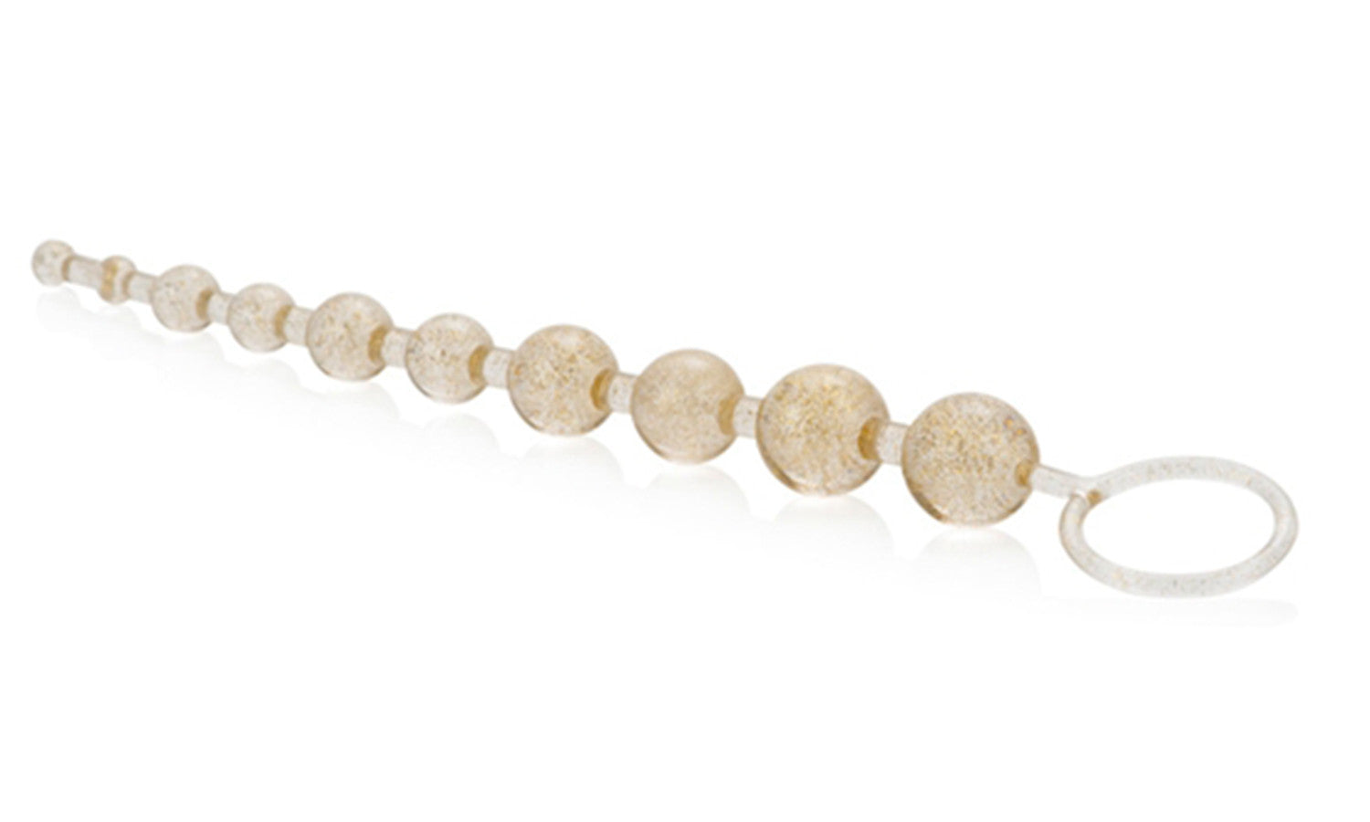 Extreme Pure Gold X-10 Beads Gold