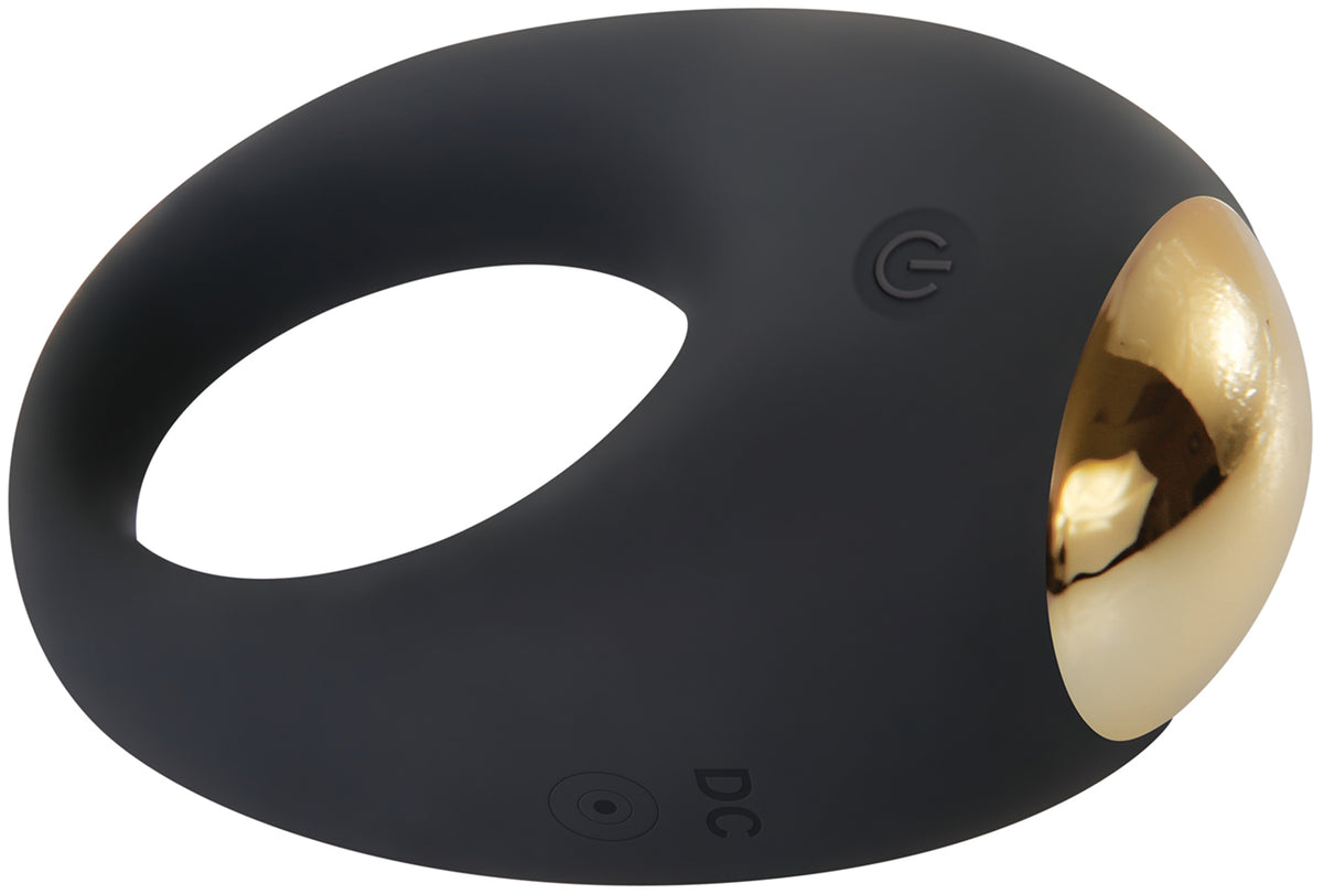 Mood Ring