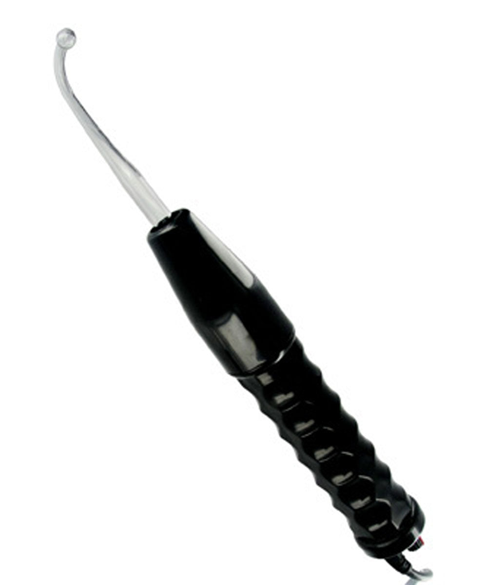 Zeus Twilight Violet Wand Kit - 110v