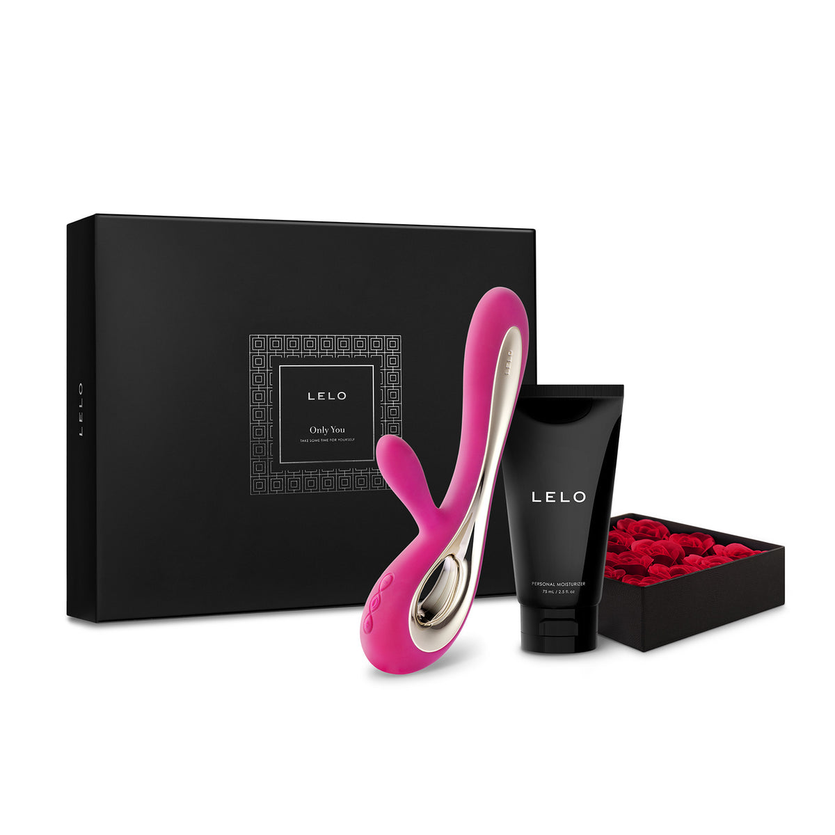 Only You Gift Set