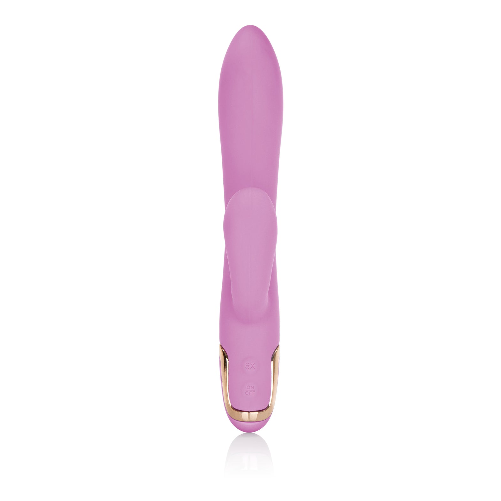 Entice Marylin - Pink