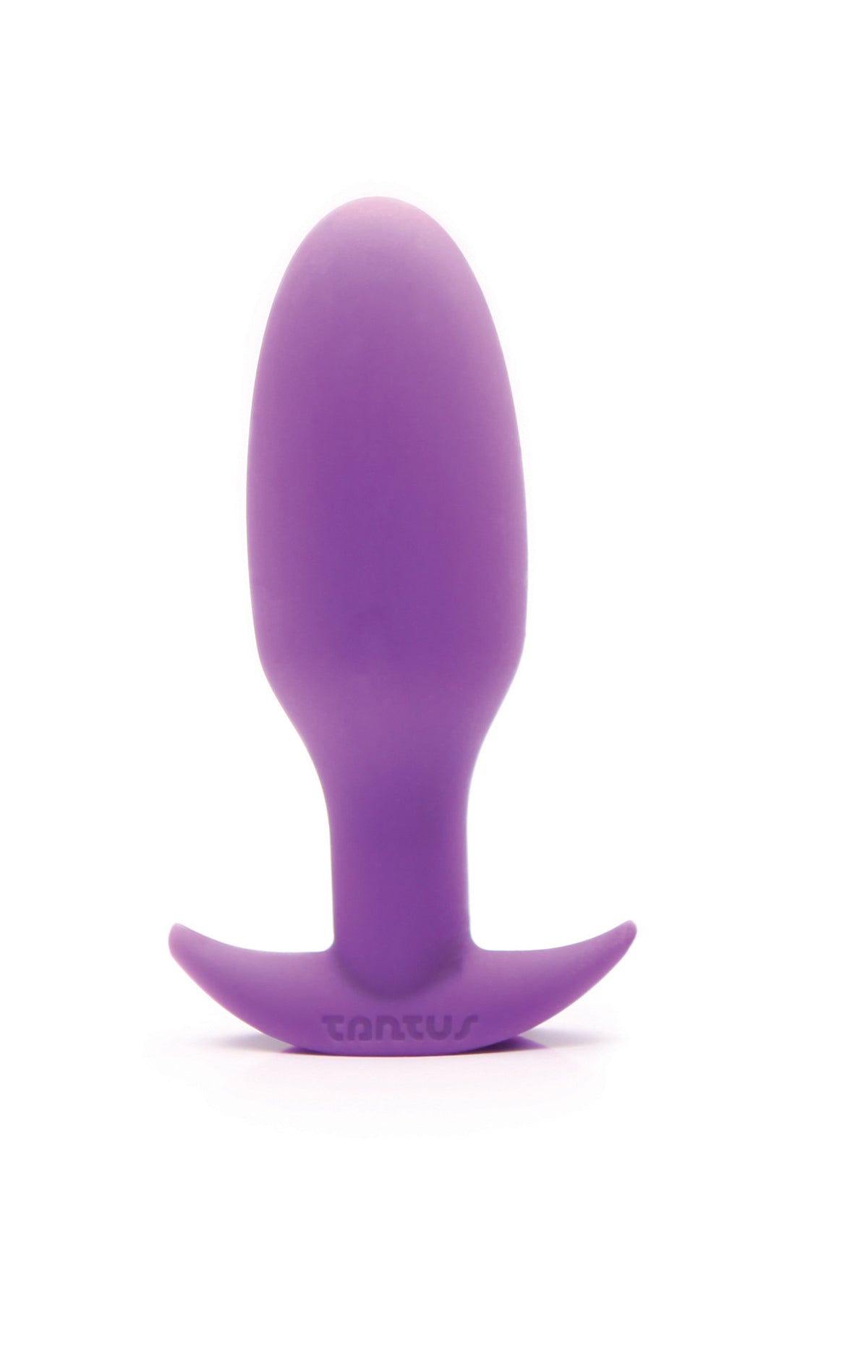 Ryder - Purple