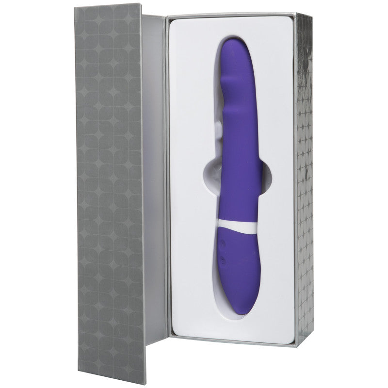 Ivibe Select - Ibend - Purple