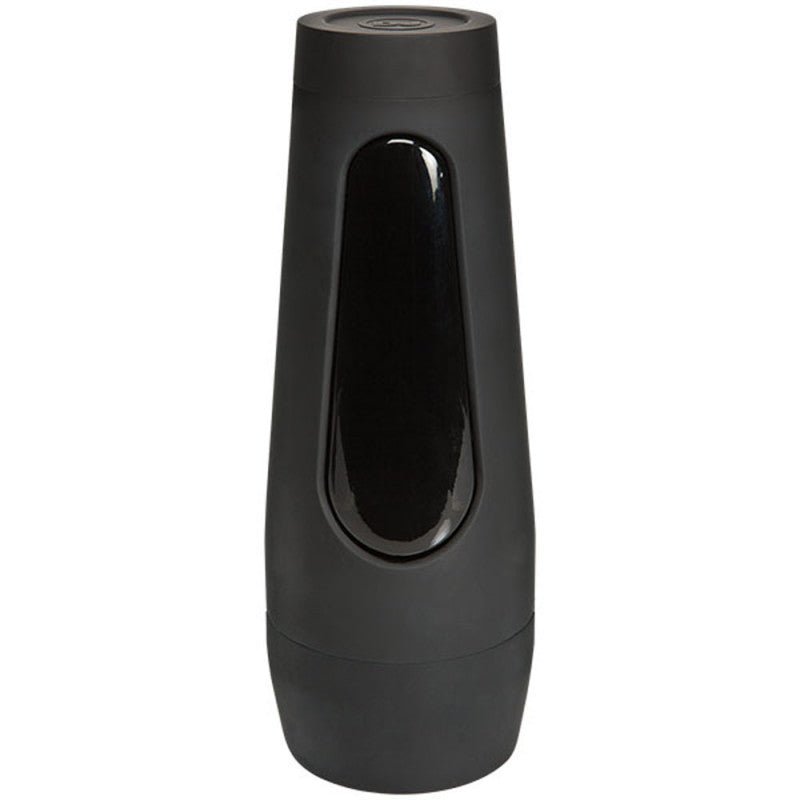 Main Squeeze - the Original Vibro