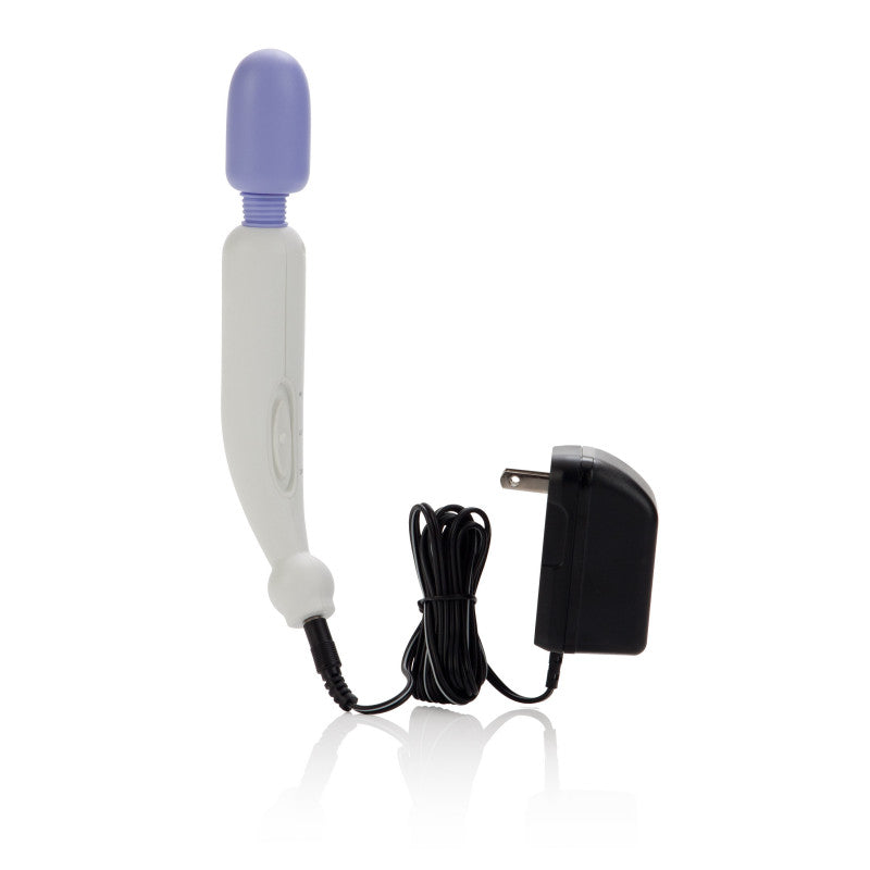 My Mini Miracle Massager Electric