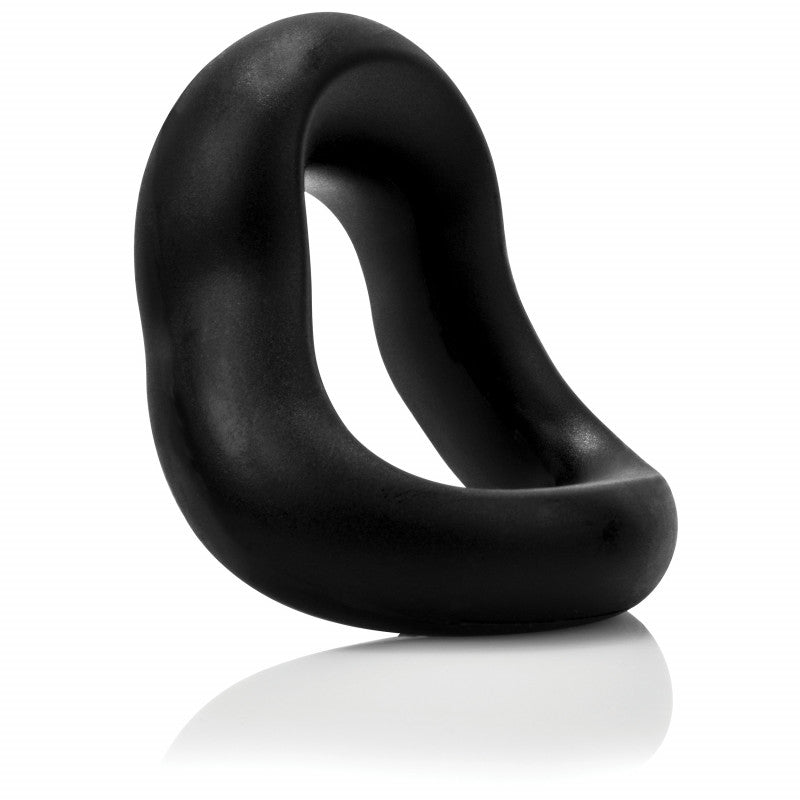 Swingo Curved - Each - Black