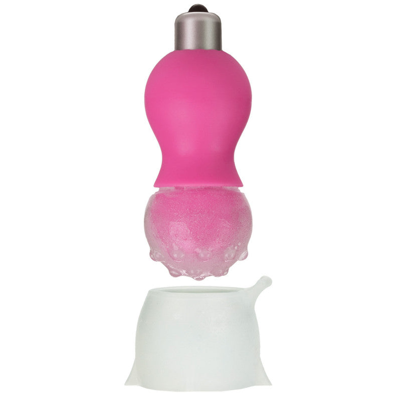 sex toys foreplay Toy Story Porn Videos main image 0