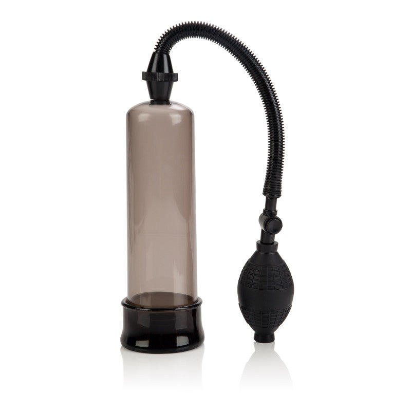 Rock  Pump Kit