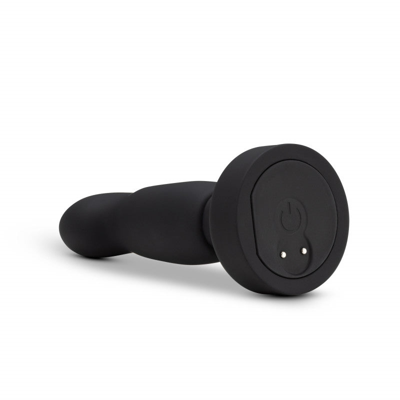 Anal Adventures Platinum - Circuit Plug -