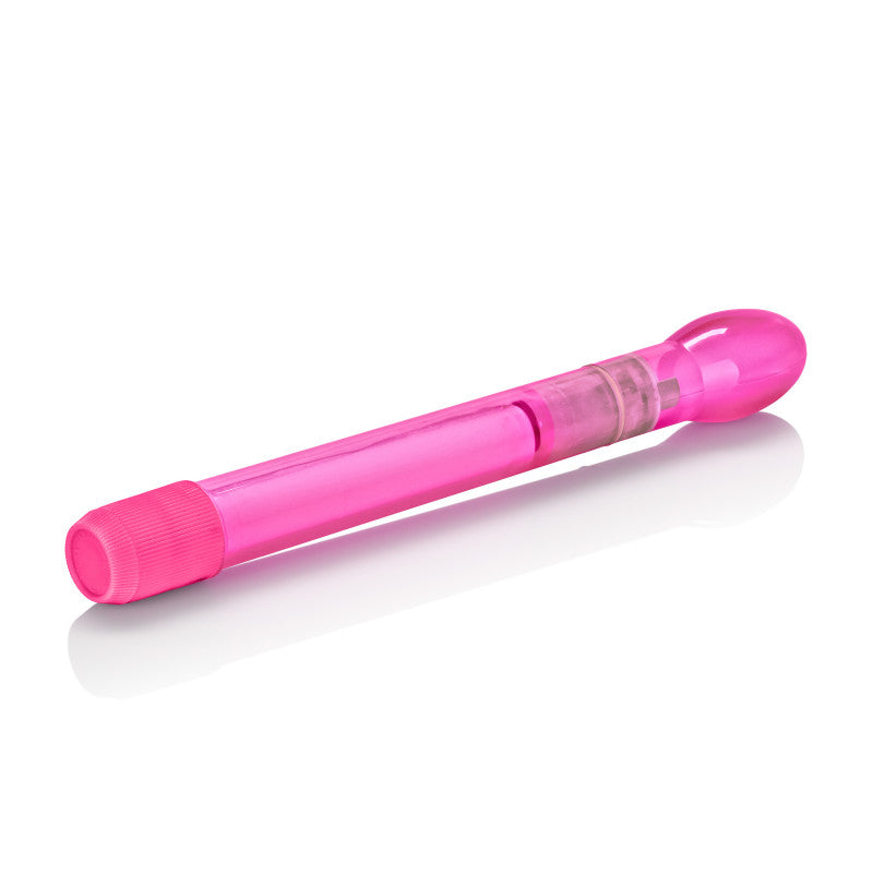 Slinder Tulip Wand Magenta