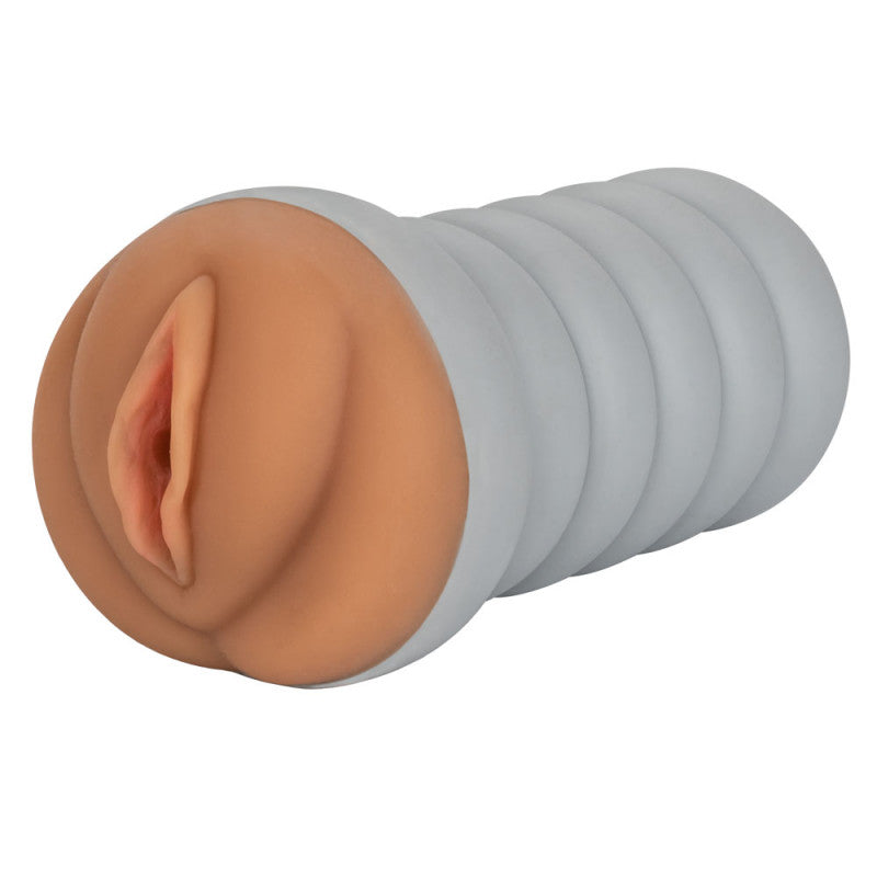 Ribbed Gripper Tight  Grip