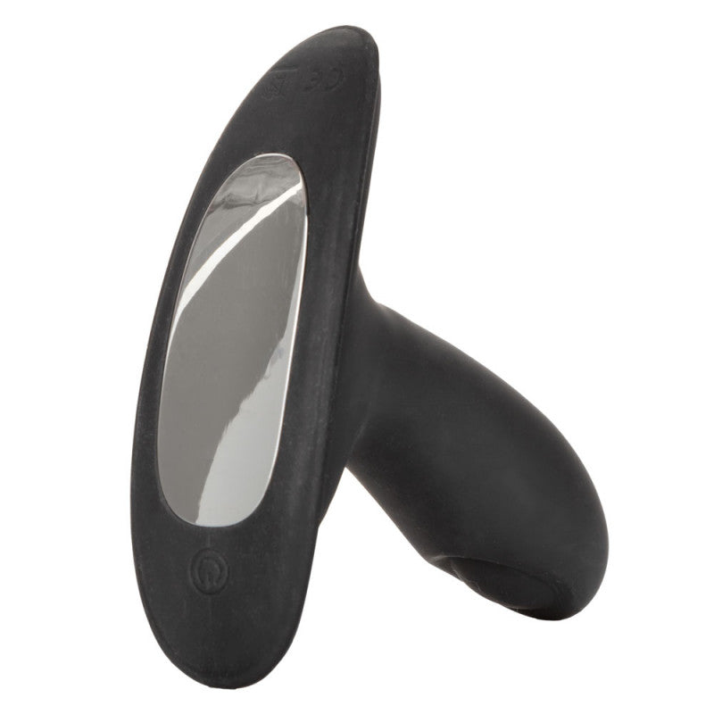 Eclipse Wristband Remote Pulsing Probe