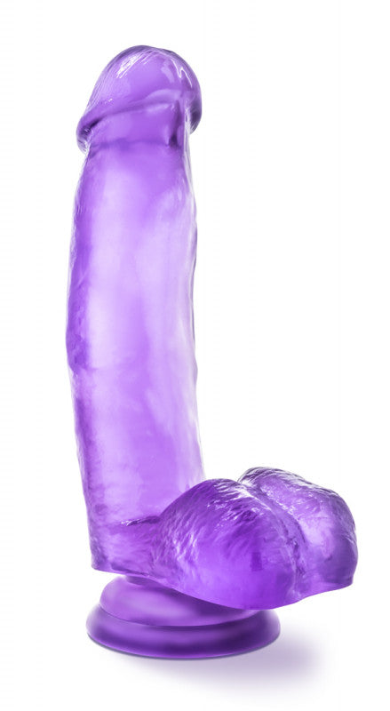 B Yours Sweet n'  1 - Purple