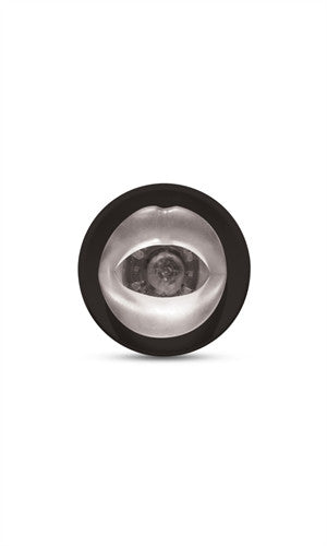 Pdx Rechargable Roto-Bator Mouth