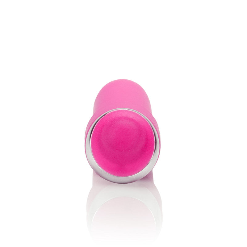 7 Function Classic Chic 4in Pink Vibe