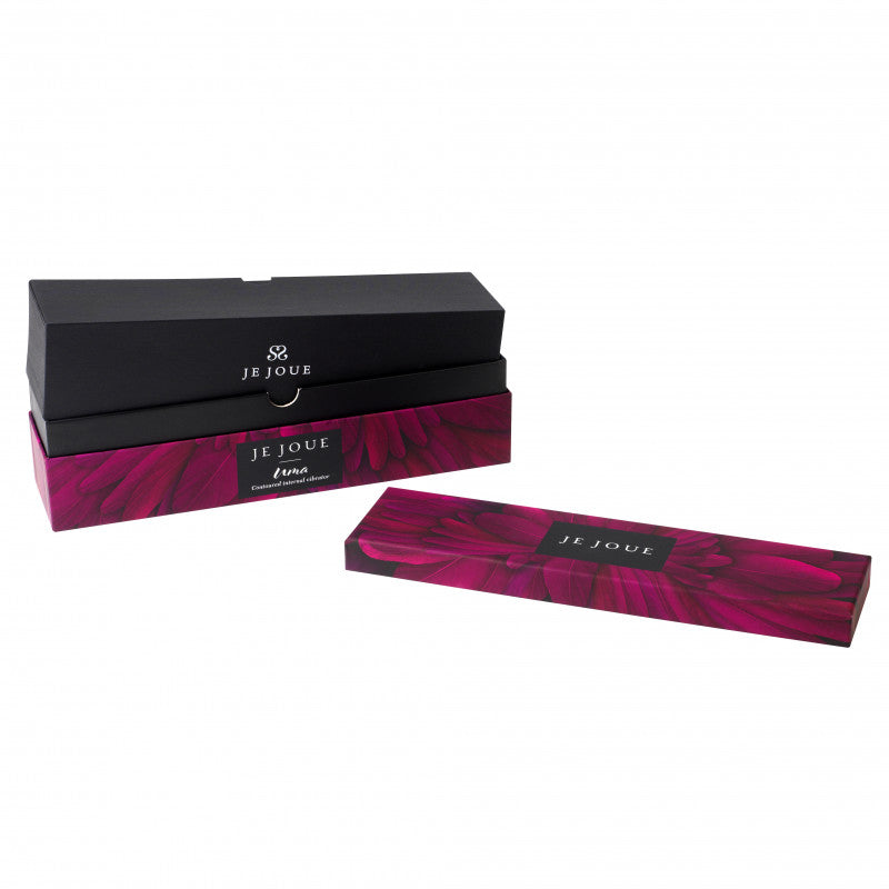 Uma - Fuchsia