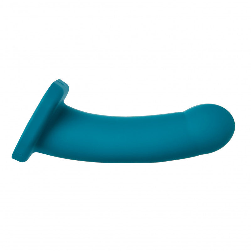 Nexus Collection - Lennox - 8 Inch Vibrating Hollow  - Emerald