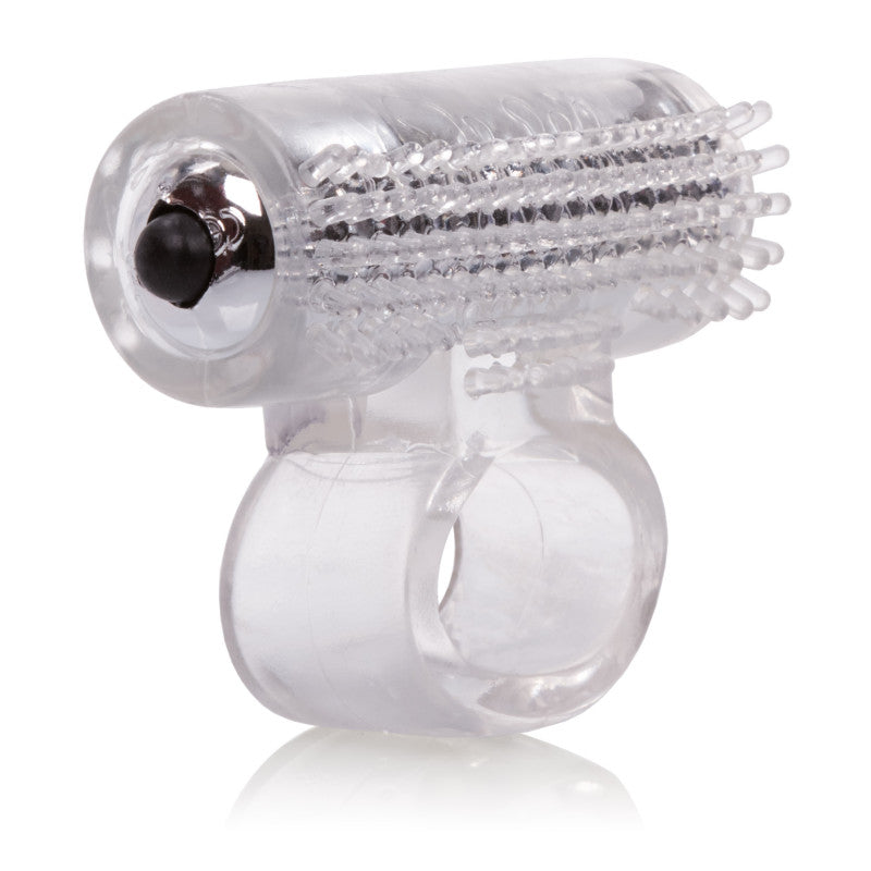 Basic Vibrating