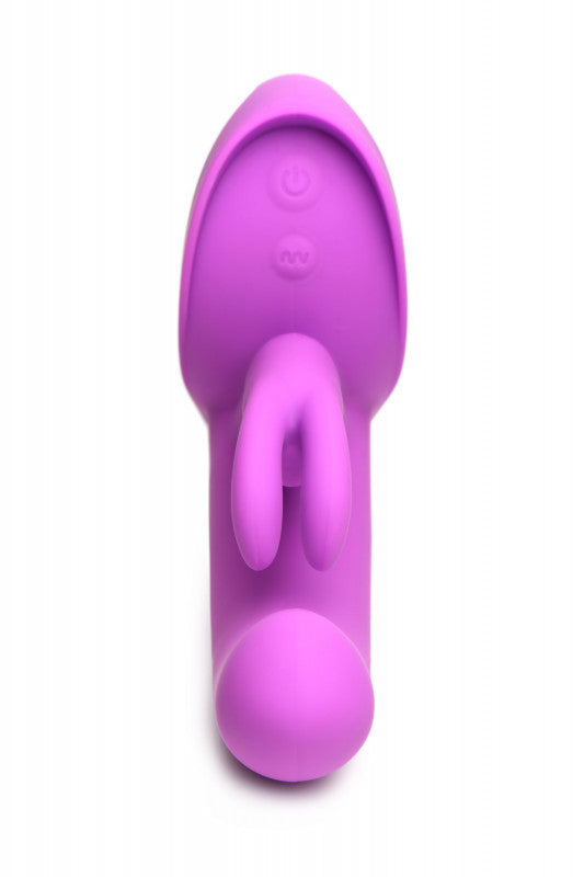 long distance remote control sex toys Q: When Is A Sex Toy Not A Sex Toy? main image 1