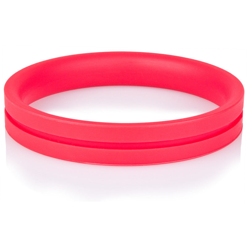 Ringo Pro XXL - Red