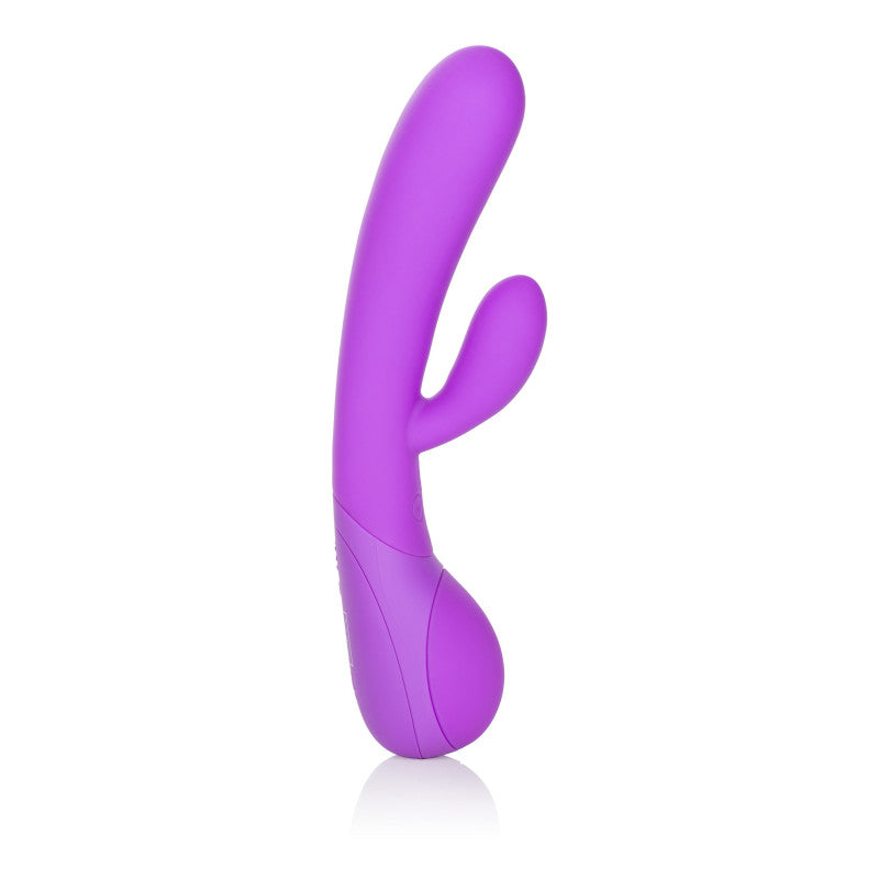 Impress G - Purple