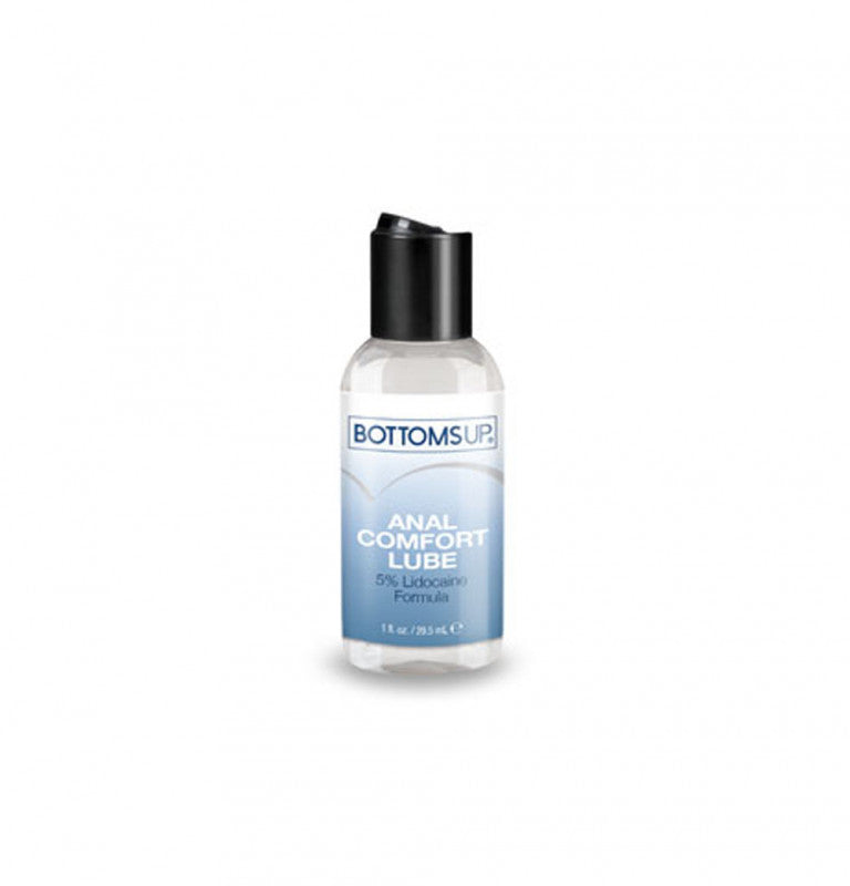 Bottoms Up on-the-Go Sampler - 4 1 Fl. Oz. Bottles