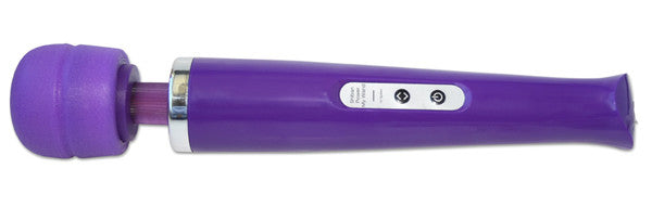 Shibari Wireless 10x - Purple