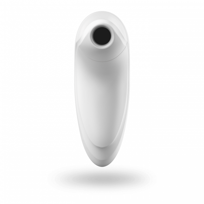 Satisfyer Pro 1 Plus