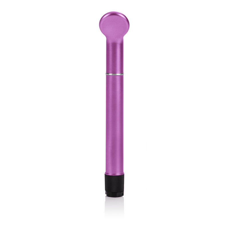 oriffic Vibrator Pink