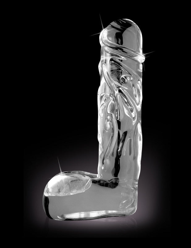 Icicles No 40