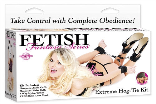 hog tie sex toy Understanding Sex Toy Materials | Sex Toys