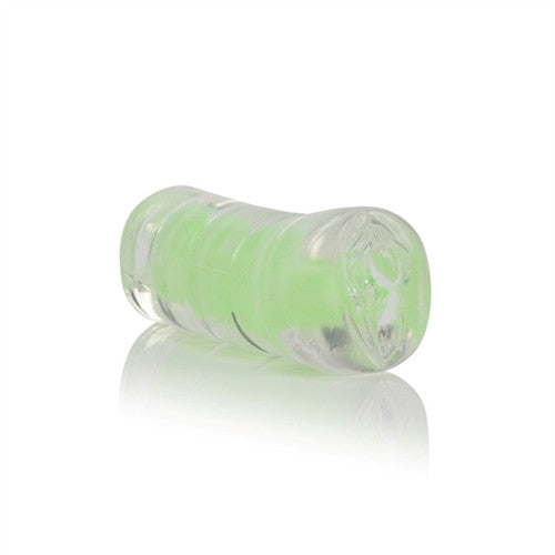 Glow Stroker