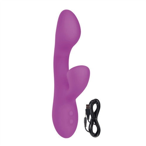 Lust L17 - Purple