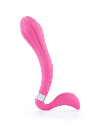 Lady Jadore 360 Reversible Tulip - Pink