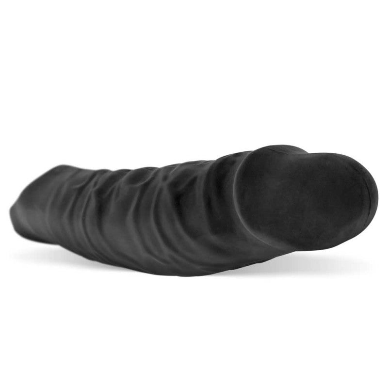 Snake Sheath - Black Ice