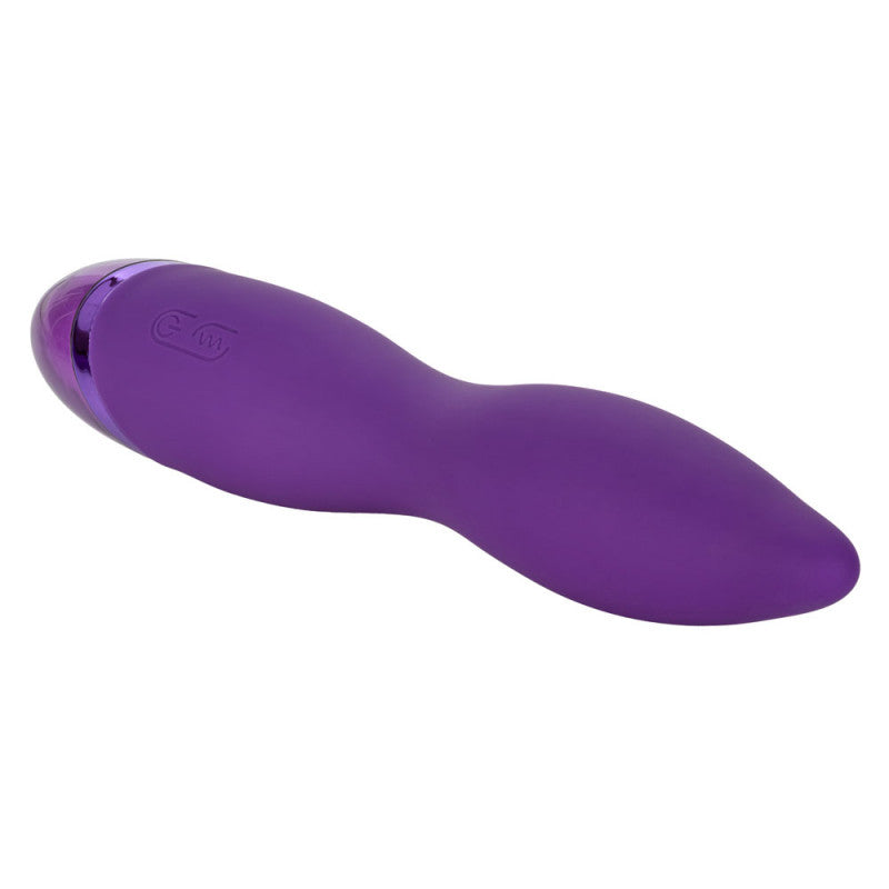 Aura Wand