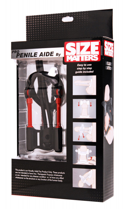 Pro Penile Aide