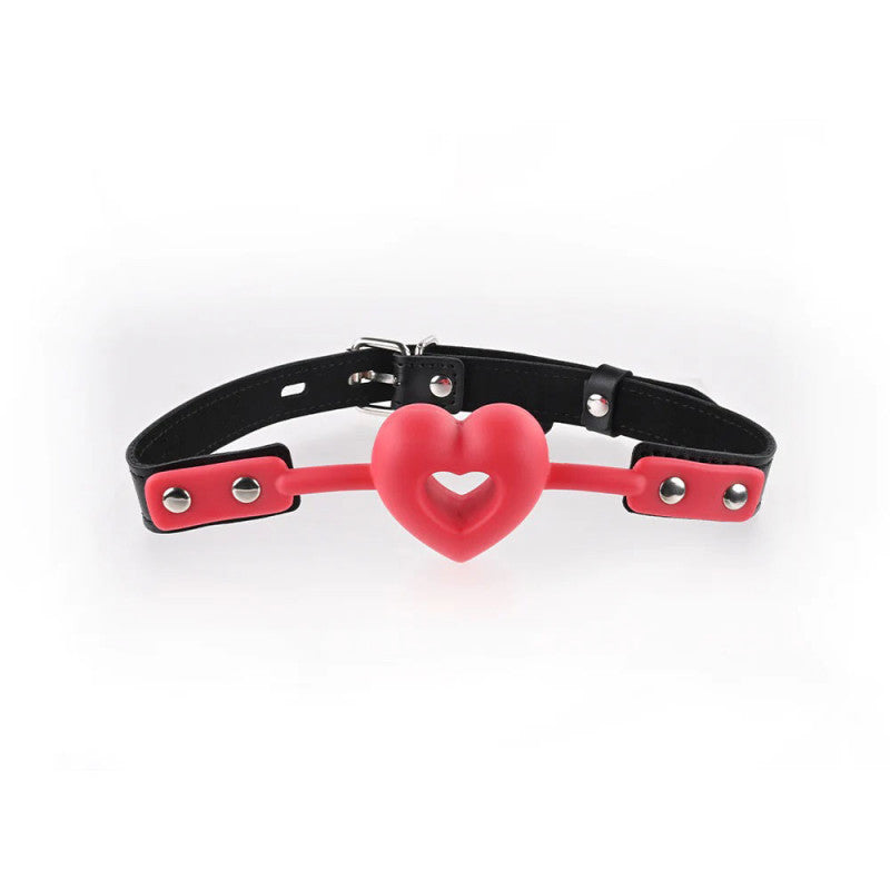 Amor Ball  - Red