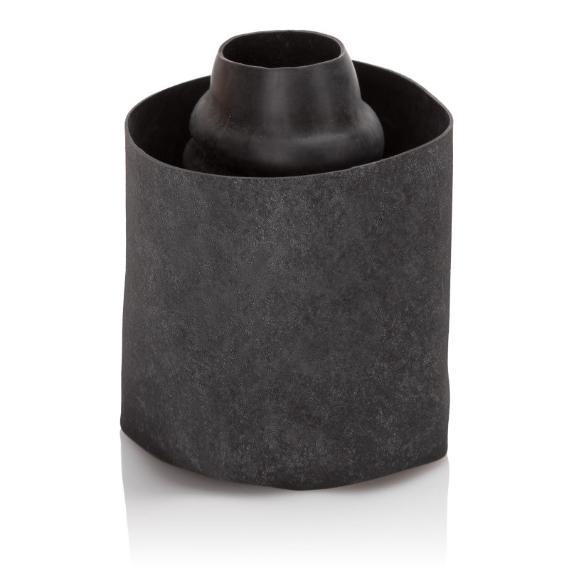 Universal  Replacement Pump Sleeves