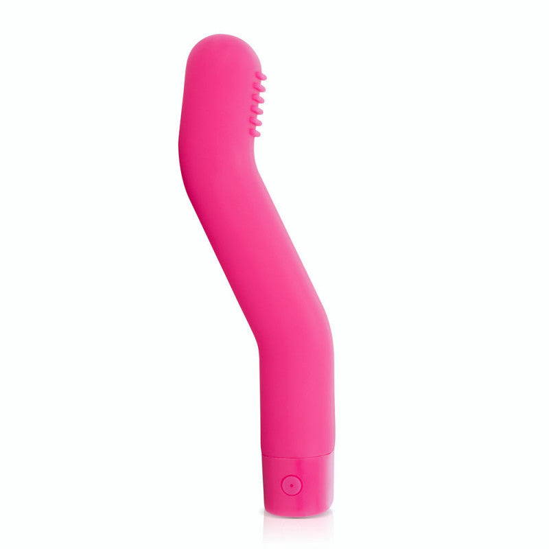 Reach-It! - Pink