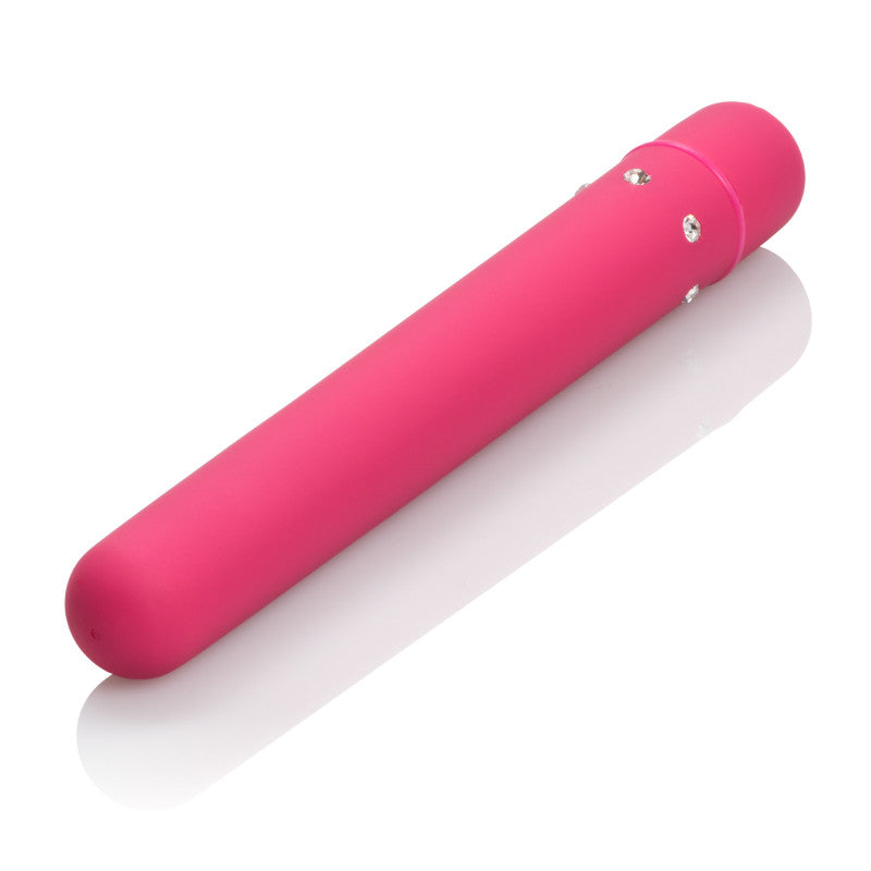 Crystal Chic Vibe Pink