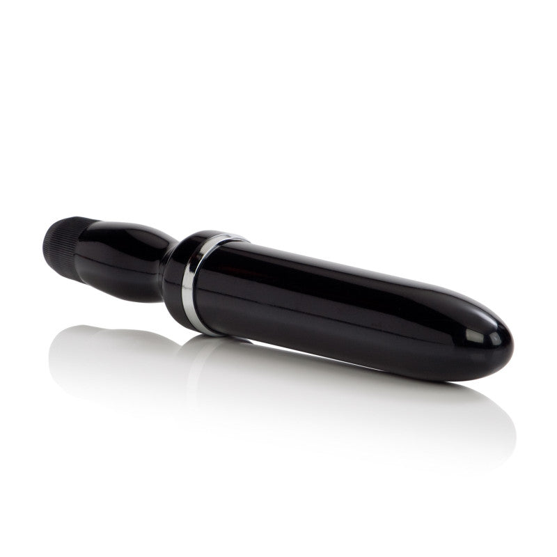 Colt the Prowler Vibe Black