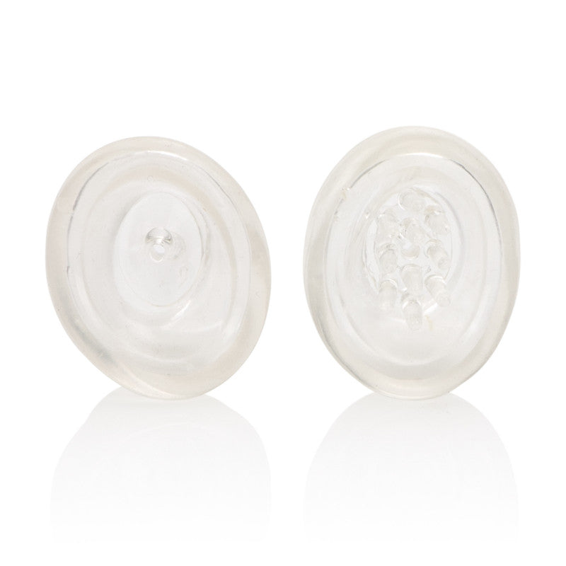 Dr Laura Berman - Selene Vibrating  Pump