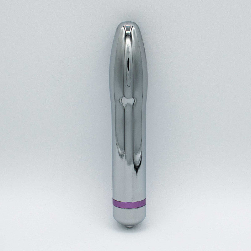 Fly Me to the Moon Metal Vibrator
