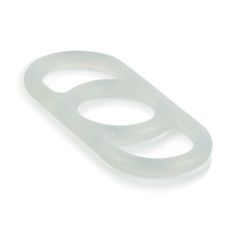 Dr. Joel Pump Erection Enhance R - Clear