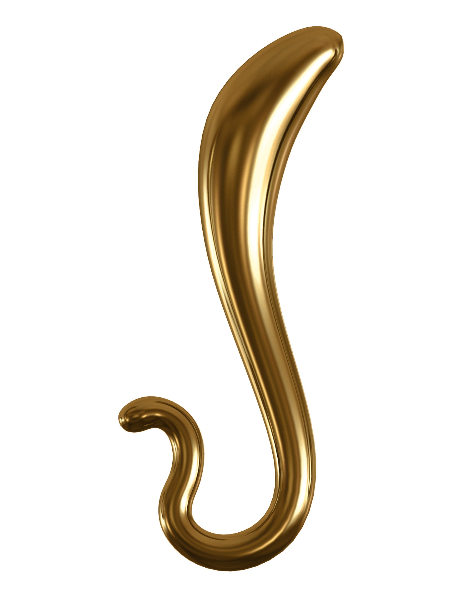 Icicles Gold Edition G02