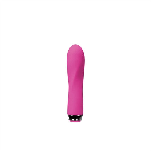 extra large thrusting dildo Up To 65% Off on G spot Multispeed Massager Di